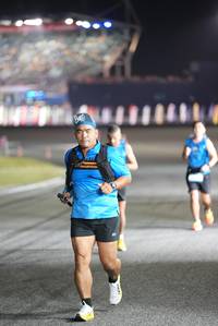 BIB: 
                            <button type="button" onclick="openModal(19602416)" class="btn btn-primary btn-sm float-right btn-popup" data-toggle="modal" data-target=".modal-high-quality">
                        <i class="fas fa-shopping-cart"></i> Add to Cart
                    </button>
                                            <button type="button" onclick="isThisMe(19602416, true)" class="btn btn-success btn-sm float-right btn-popup btn-isme hidden" data-toggle="tooltip" data-placement="bottom" title="นี่คือรูปของคุณใช่ไหม คลิกที่นี่เพื่อเอาเข้าอัลบั้ม">
                        <i class="fas fa-plus"></i> Add to album
                    </button>
                    <button type="button" onclick="isThisMe(19602416, false)" class="btn btn-warning btn-sm float-right btn-popup btn-isnotme hidden">
                        <i class="fas fa-ban"></i> Remove from album
                    </button>